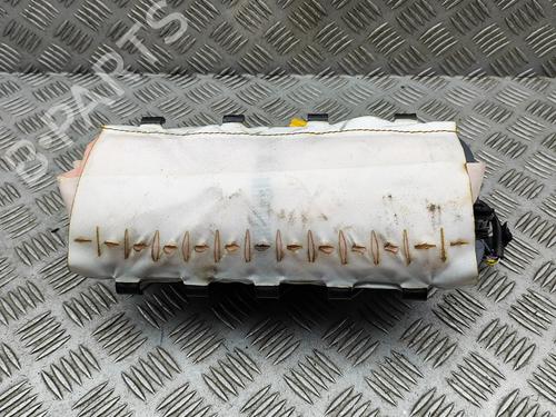 BP32420998C10 main image