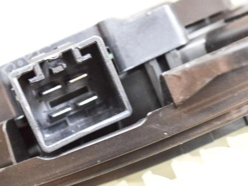 Heater blower motor TESLA MODEL 3 (5YJ3) EV AWD | BP27761802M62  - Image 6