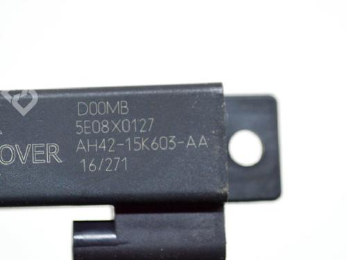 Elektronisk modul JAGUAR F-PACE (X761) 2.0 TD4 AWD | BP8834828M83 