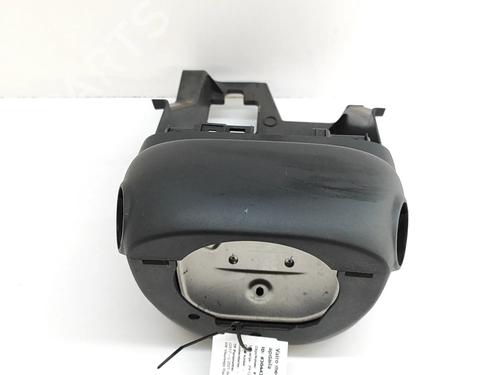 other-honda-cr-v-v-rw_-rt_-2016-27791189 main image