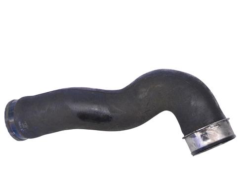 Pipe MERCEDES-BENZ R-CLASS (W251, V251) R 280 CDI (251.121, 251.026, 251.126) | BP30232526M125