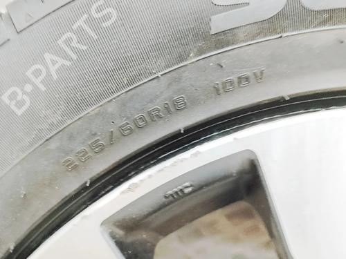 Fælk SUBARU OUTBACK (BS) 2.0 D AWD (BSD) | BP32755517C45  - Image 13