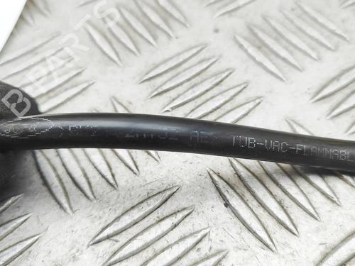 Pipe FORD TRANSIT CUSTOM V362 Bus (F3) 2.2 TDCi | BP36644504M125 - Image 7