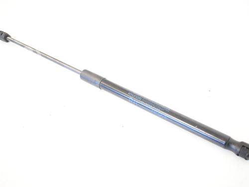 tailgate-lift-support-hyundai-i30-gd-2011-30208169 main image