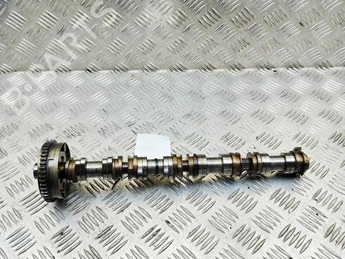 Used Other Other AUDI A5 (F53, F5P) 2.0 TFSI (190 hp) 33384253 33384253