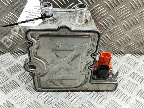 Modulo electronico VW ID.3 (E11, E12) Pro S | BP28552131M83 
