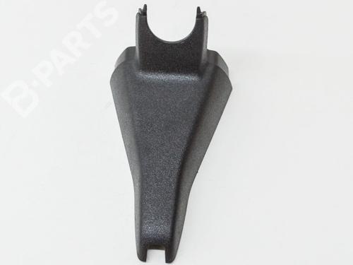 Used Rear mirror Rear mirror FORD RANGER (TKE) 3.2 TDCi 4x4 (200 hp) 8839090 8839090