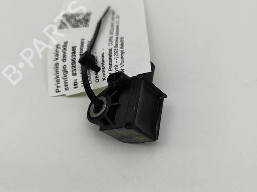 Electronic sensor CUPRA ATECA (KH7, KHP, KBP) 2.0 TSI 4Drive | BP30301611M84 