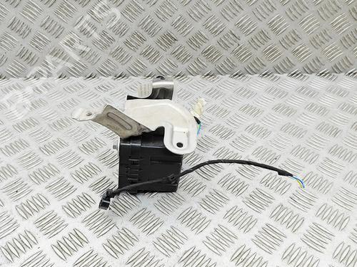 Electronic module MERCEDES-BENZ EQE (V295) EQE 350 (295.125) | BP35983827M83 - Image 2