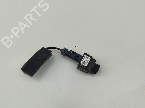 Camera VOLVO XC90 II (256) B5 Mild-Hybrid | BP28562339E14
