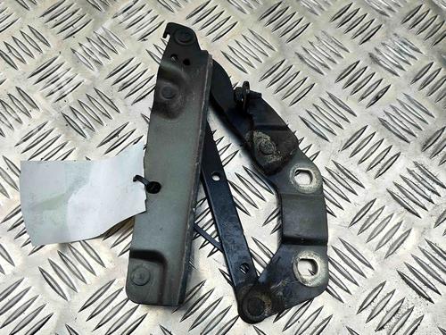 Hinge/Door check strap LAND ROVER RANGE ROVER EVOQUE (L538) 2.2 D 4x4 | BP29486601C146 