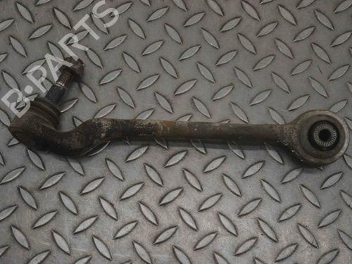 Used Right front suspension arm BMW 4 Convertible (F33, F83) 435 i (306 hp) 30249066