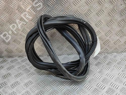 Used Rubber door seal PEUGEOT 5008 II (MC_, MJ_, MR_, M4_) 1.5 BlueHDi 130 (MCYHZJ, MCYHZR, MCYHZX) (131 hp) 28676394