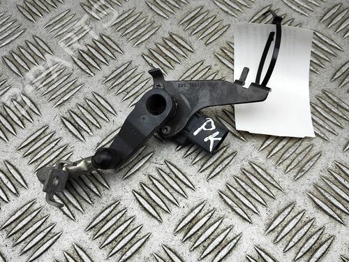 Used Electronic sensor Electronic sensor 38018475 38018475