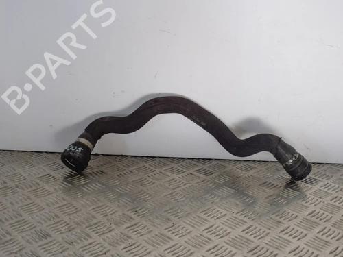 Used Pipe Pipe AUDI Q5 (8RB) 2.0 TFSI quattro (180 hp) 14629621 14629621