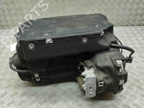 Engine BMW X1 (U11) iX1 xDrive 30 | BP28554308M1