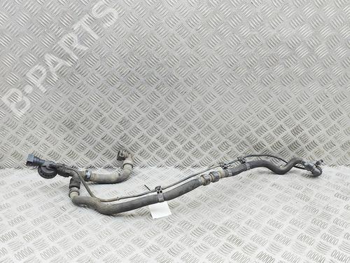 Used Pipe Pipe DS DS 7 Crossback (J4_, JR_, JC_) 1.6 PureTech 225 (J45GCR, J45GGR) (224 hp) 40042868 40042868