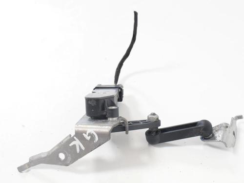 Used Electronic sensor Electronic sensor VOLVO XC90 II (256) T8 Hybrid AWD (407 hp) 30284601 30284601