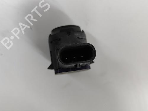 Electronic module VW ID.4 (E21) PRO | BP27782192M83 