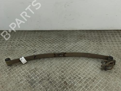 Used Other Other RENAULT MASTER III Van (FV) 2.3 dCi 145 FWD (FV0E, FV0F, FV0H, FV02, FV0M, FV0S,... (146 hp) 33381295 33381295