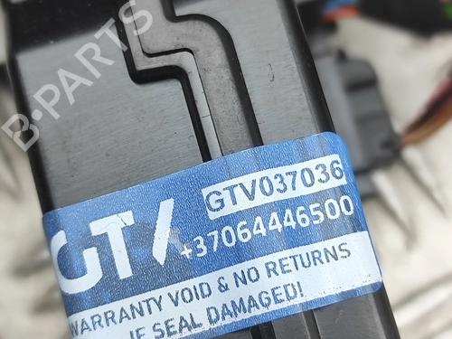 Electronic module PORSCHE PANAMERA (971) 2.9 4 E-Hybrid (97ABE1, 97BBE1, 97ABX1) | BP33624882M83 - Image 4