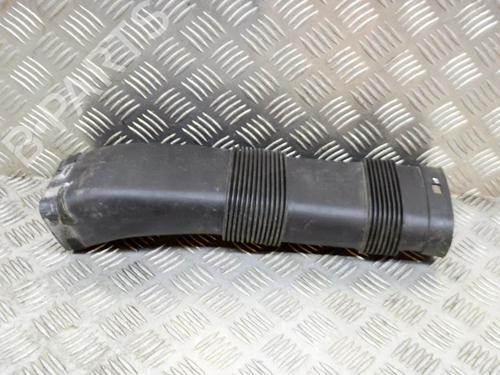 Used Pipe BMW 3 Touring (F31) 335 d xDrive (313 hp) 14633931