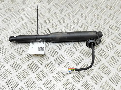 Used Tailgate lift support Tailgate lift support TESLA MODEL 3 (5YJ3) EV (283 hp) 36327151 36327151