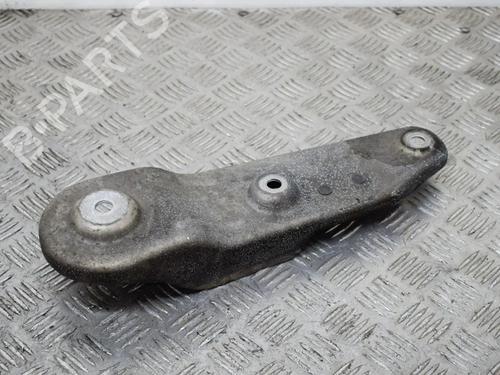 other-bmw-6-coupe-f13-640-d-6776149-2011-2012-2013-2014-2015-2016-2017-6735821 main image