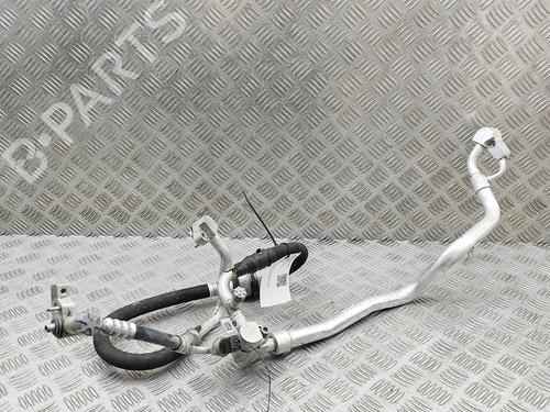 AC pipe BMW 8 Gran Coupe (G16, F93) 840 i | BP33825513M126 - Image 4