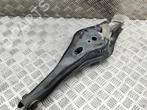 Left rear suspension arm KIA XCEED (CD) 1.6 CRDi 136 | BP28552302M14 - Image 3