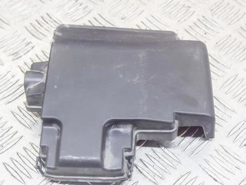 other-tesla-model-s-5yjs-p85-101327400c-2012-14619010 main image