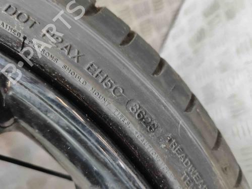 Rim MERCEDES-BENZ E-CLASS Convertible (A238) E 220 d (238.414) | BP28387810C45