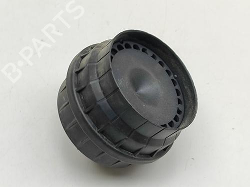 Electronic module BMW 5 Touring (F11) M 550 d xDrive | BP30005067M83