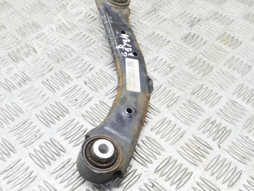 Right rear suspension arm KIA SPORTAGE IV (QL, QLE) 1.7 CRDi | BP16270998M15