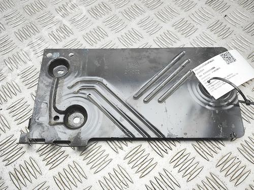 Support OPEL MOKKA 1.2 (76) | BP37030070C155 - Image 3