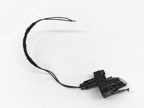 Used Electronic module BMW X2 (U10) iX2 xDrive 30 (313 hp) 28563345