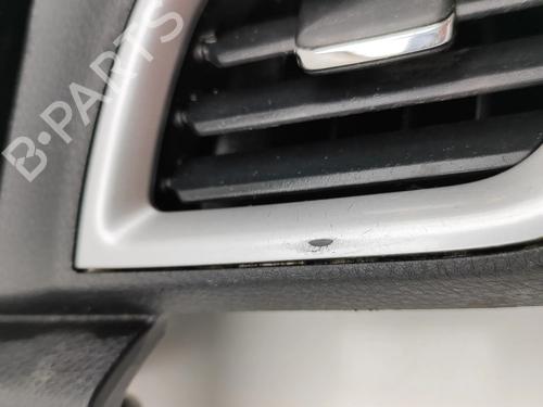 Other ISUZU D-MAX II (TFR, TFS) 1.9 Ddi 4x4 (TFS87J) | BP32238913O1  - Image 8