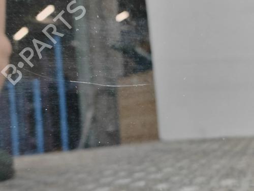 Soltag VOLVO S90 II (234) D5 AWD | BP38018571C124 - Image 7
