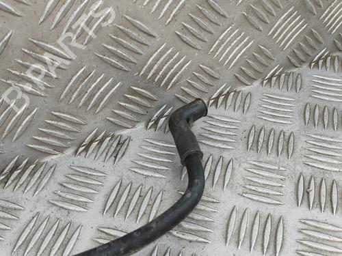 Pipe PORSCHE PANAMERA (971) 2.9 4 E-Hybrid (97ABE1, 97BBE1) | BP26884793M125 