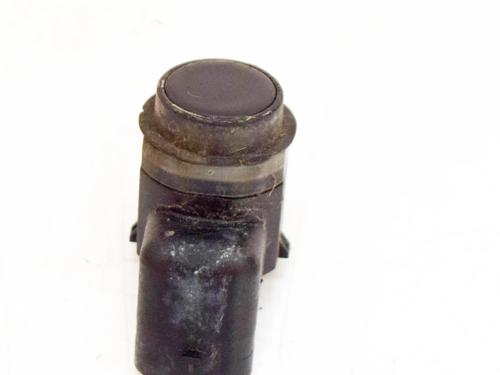 Electronic module AUDI A5 (8T3) 3.0 TDI quattro | BP6752387M83 