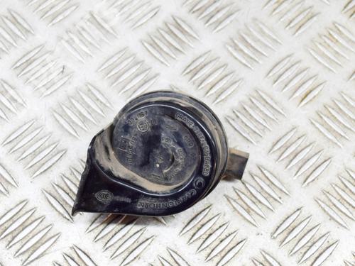 Used Horn BMW 1 (F21) M 135 i (320 hp) 15082217