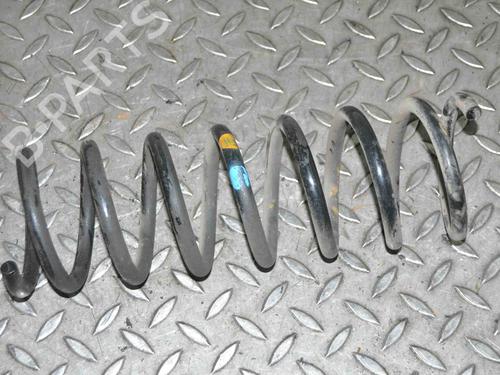 Støddæmperfjeder VOLVO V40 Hatchback (525) D4 (177 hp) 30257321