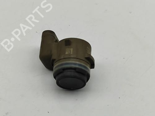 Used Electronic module LAND ROVER RANGE ROVER SPORT II (L494) 4.4 SDV8 4x4 (340 hp) 29830172