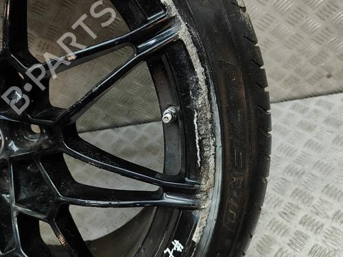 Fælk BMW 3 (G20, G80, G28) M3 Competition | BP29541984C45 