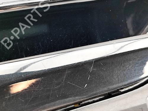 Front left exterior door handle VW ID.4 (E21) Pure | BP33291820C128 - Image 10