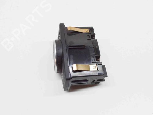 Electronic module FORD FOCUS III 1.0 EcoBoost | BP14966253M83 