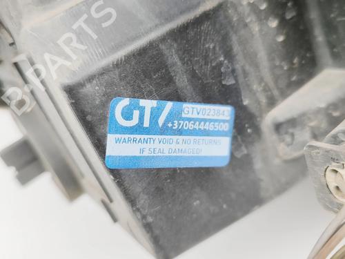 Optica esquerda MERCEDES-BENZ SPRINTER 3-t Van (B910) 214 CDI (910.621, 910.623) | BP30108537C28 