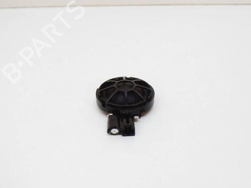 Coluna de som TESLA MODEL S (5YJS) 75 | BP7798713E2