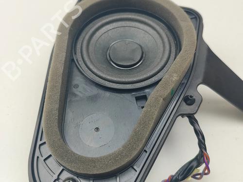 Speaker VOLVO XC90 II (256) B5 Mild-Hybrid | BP28562303E2