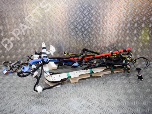Used Wiring harness TESLA MODEL 3 (5YJ3) EV AWD (351 hp) 27756778